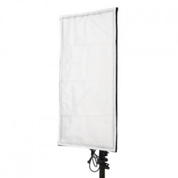 Осветитель светодиодный Falcon Eyes FlexLight 480 LED Bi-color гибкий