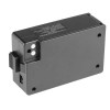 Блок питания AC-N1 для накамерных вспышек Nikon
