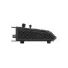 Видеомикшер AVMATRIX HVS0403U компактный 4CH SDI/HDMI USB