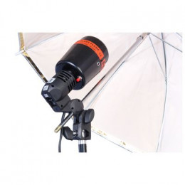 Комплект MDK-250BG-3