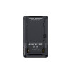 Адаптер HDMI-iOS Accsoon SeeMo 4K