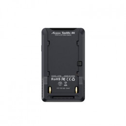 Адаптер HDMI-iOS Accsoon SeeMo 4K