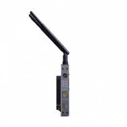 Видеосендер Accsoon CineEye 2S Pro