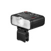 Комплект импульсных осветителей Godox MF12-DK1  для макросъемки