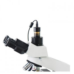 Видеоокуляр ToupCam SCMOS02000KPB