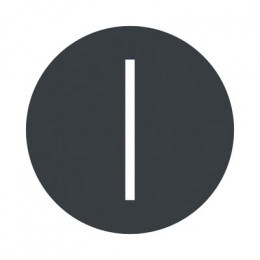 Набор масок гобо Godox Knowled GP-GS3 для GP