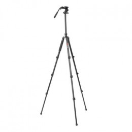 Видеоштатив Falcon Eyes CinemaPRO VT-1595