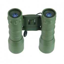 Бинокль БН 12*32 кам. Veber Sport