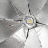 Октобокс Godox SB-UFW95 быстроскладной с сотами