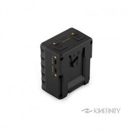 Аккумулятор Kinefinity PD KineBAT 200