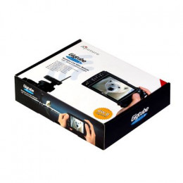 Видоискатель DSLR GWII-N2 цифр. беспров. (для Nikon D3X/D3S/D3/D3