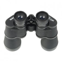 Бинокль Veber Classic БПЦ    7*50 VL