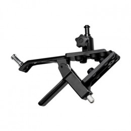 Зажим KUPO KCP-550 ADJUSTABLE GAFFER GRIP