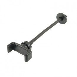 Держатель Falcon Eyes PhoneHolder 160F гибкий для смартфона