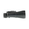 Бинокль Veber Classic БПШЦ  15*50 VL