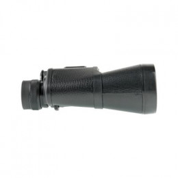 Бинокль Veber Classic БПШЦ  15*50 VL
