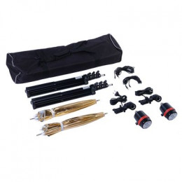 Комплект MDK-250BG-3