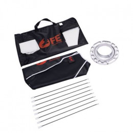 Октобокс Falcon Eyes FEA-OBII 6 BW