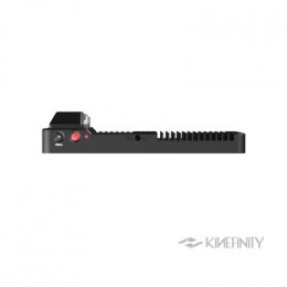 Видеомонитор Kinefinity KineMON-7U2