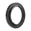 Комплект импульсных осветителей Godox MF12-DK1  для макросъемки