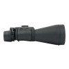 Бинокль Veber БПЦ  ZOOM 10-30*60