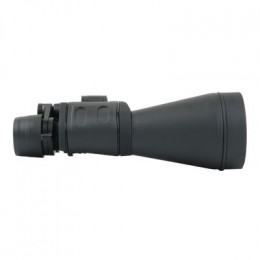 Бинокль Veber БПЦ  ZOOM 10-30*60
