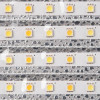 Осветитель светодиодный Falcon Eyes FlexLight 480 LED Bi-color гибкий