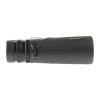 Бинокль Veber SPUTNIK ZOOM 8-15х42