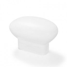 Комплект импульсных осветителей Godox MF12-DK1  для макросъемки