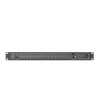 Мультивьюер коммутатор AVMATRIX MMV1630 компактный 1RU 3G-SDI 16CH