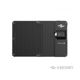 Видеомонитор Kinefinity KineMON-7U2