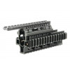 База WEAVER для АК MNT-K4708
