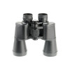 Бинокль Veber Classic БПШЦ  15*50 VL