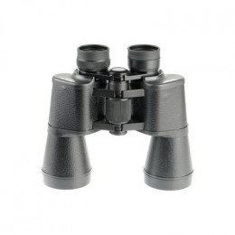 Бинокль Veber Classic БПШЦ  15*50 VL