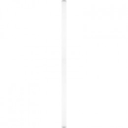 Комплект светодиодных осветителей Godox Knowled TP4R-K4