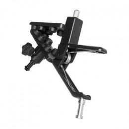 Зажим KUPO KCP-550 ADJUSTABLE GAFFER GRIP