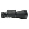 Бинокль Veber Classic БПЦ    7*50 VL