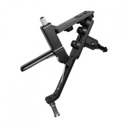 Зажим KUPO KCP-550 ADJUSTABLE GAFFER GRIP