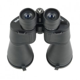 Бинокль Veber БПЦ  ZOOM 10-30*60