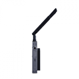 Видеосендер Accsoon CineEye 2S Pro