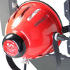 Осветитель Falcon Eyes DTR-800D галогеновый с лампой