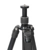 Видеоштатив Falcon Eyes CinemaPRO VT-1595