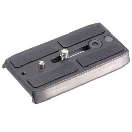 Адаптер штативный Base 75 с быстросъемной площадкой