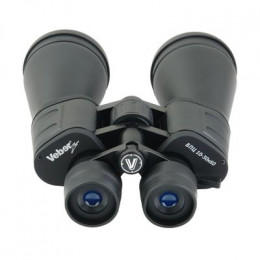 Бинокль Veber БПЦ  ZOOM 10-30*60
