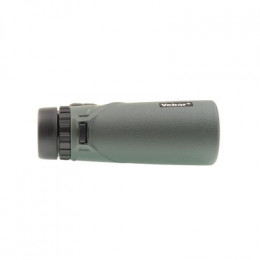 Бинокль Veber SPUTNIK 8х42G