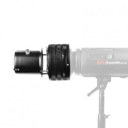 Насадка оптическая Falcon Eyes FEA-OST01 BW