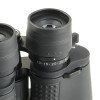 Бинокль Veber БПЦ  ZOOM 10-30*60