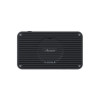Адаптер HDMI/SDI-iOS Accsoon SeeMo Pro