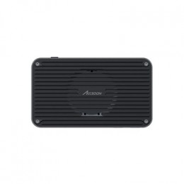 Адаптер HDMI/SDI-iOS Accsoon SeeMo Pro