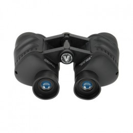 Бинокль Veber Free Focus БПШ 7x35
